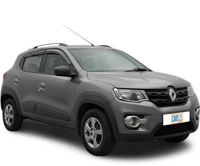 Renault Kwid-img